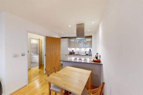 Flat 123, Adagio Point - R0fksfr1kEVgQRuC74cZ.jpg
