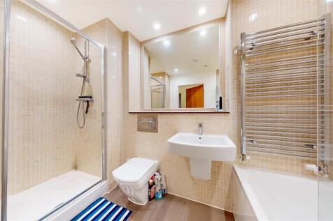 Flat 123, Adagio Point - hGRfXUykMCHViqpcKmgA.jpg