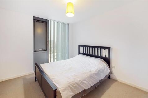 Flat 123, Adagio Point - h9K8FVd1GXGbKkZcnlQ9.jpg