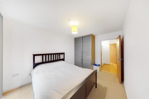 Flat 123, Adagio Point - YbiWMmu6appVUMKdmRRt.jpg