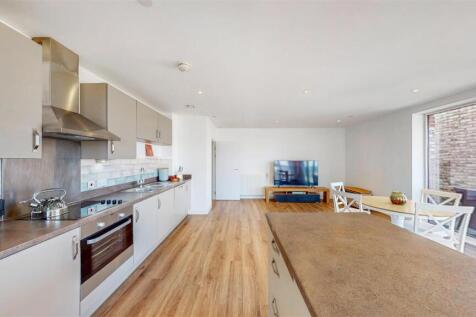 75 Drummond House, 11 Victory Parade - TXoTJdAIcUz