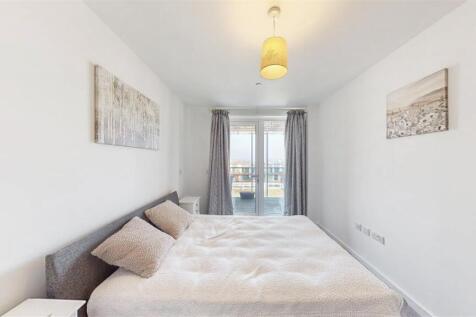 75 Drummond House, 11 Victory Parade - cz0kymxcEwD