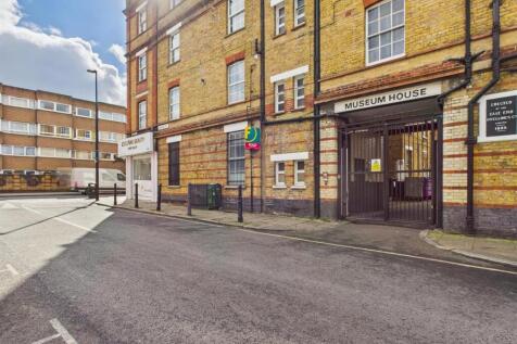 CAM04237G0-PR0108-STILL005.jpg