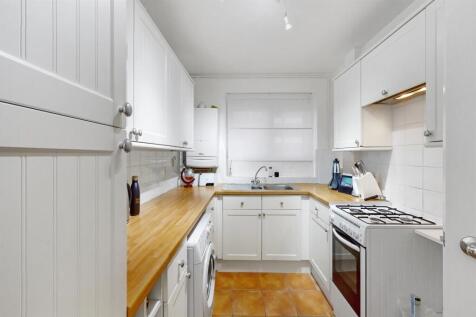 Vallasky_House_Daplyn_Street_01242022_205105.jpg