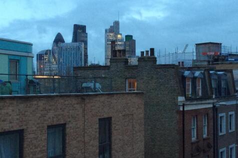LONDRA-AIRBNB-ORIGINALI-6.jpg
