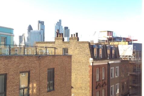 LONDRA-AIRBNB-ORIGINALI-55.jpg