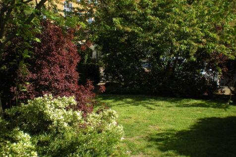 Garden.jpg