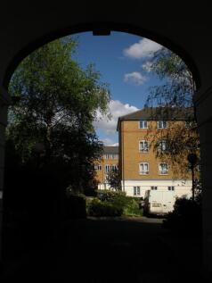 Building View from West Entrance.jpg
