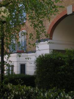West Entrance.jpg