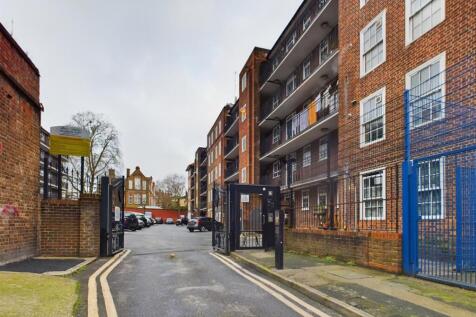 Image 11 - Follingham Court.jpg