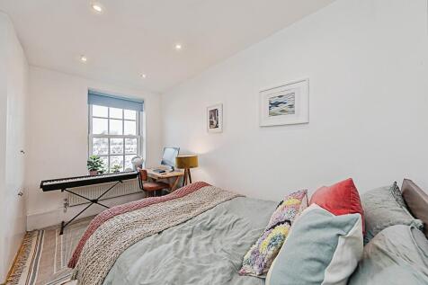 Image 7 - Follingham Court.jpg