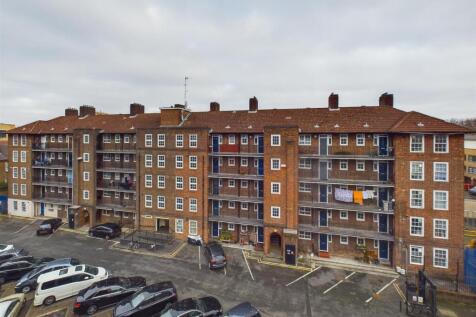 Image 5 - Follingham Court.jpg