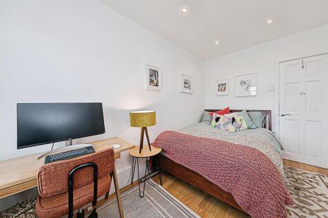 Image 2 - Follingham Court.jpg