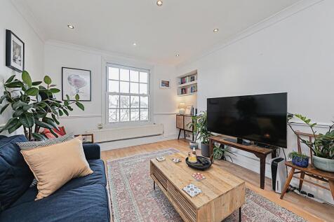 Image 1 - Follingham Court.jpg