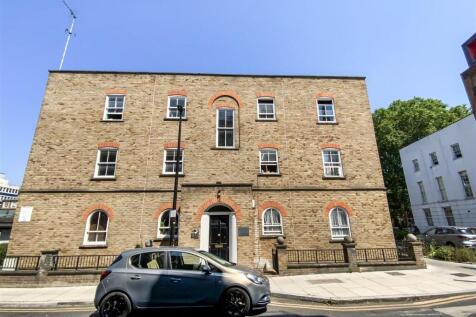 Flat 4, Wilton Court - 4NmHalAwrZdQSLThn9RJ.jpg