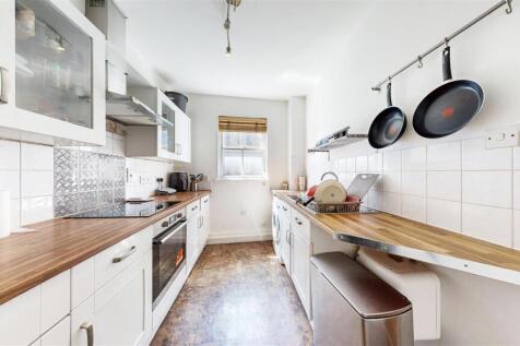 Flat 4, Wilton Court - Lkv73jb2ZYL59OVVONwg.jpg