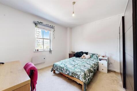Flat 4, Wilton Court - D699kxFaef25GXRMQfbr.jpg