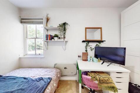 Flat 4, Wilton Court - KGcdqmlrlvJszScXLrSJ.jpg