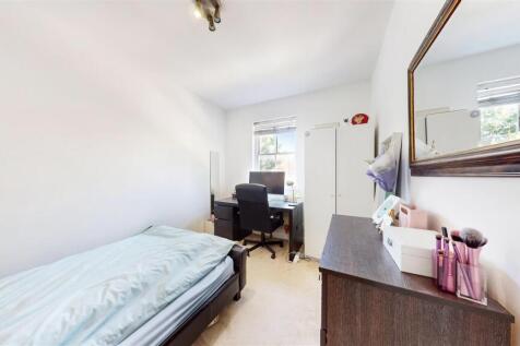 Flat 4, Wilton Court - OEkpHSwK27lDwqjworRI.jpg