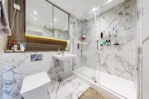 Flat 4, Wilton Court - E6ehzZT71TuvkCoAAXie.jpg