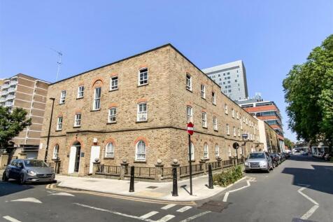 Flat 4, Wilton Court - cIwo3oVPScJkmDfoqpJ1.jpg