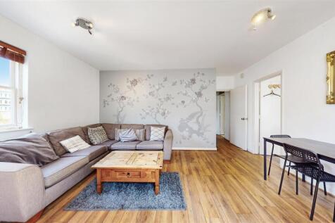 Flat 4, Wilton Court - 9nt9dIg4XHAHmIwjLm6G.jpg
