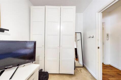 Flat 4, Wilton Court - BSAXVNGAQ9Z8dBattwdy.jpg