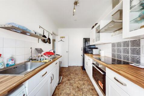 Flat 4, Wilton Court - HzWzL97o8An8KpKsO8LU.jpg