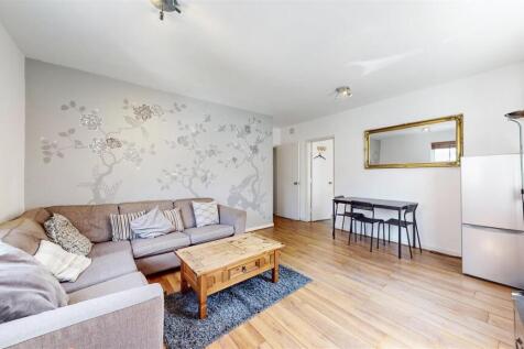 Flat 4, Wilton Court - mNknymYNgR9ai71h5Z2X.jpg