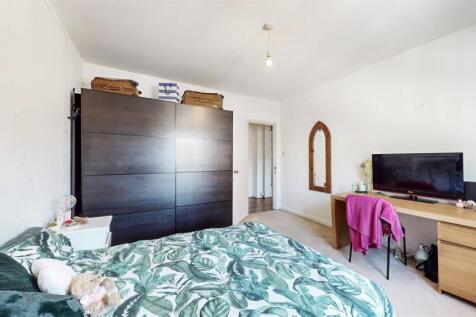 Flat 4, Wilton Court - nB1Zcw5BwLe6TjFIIqlI.jpg