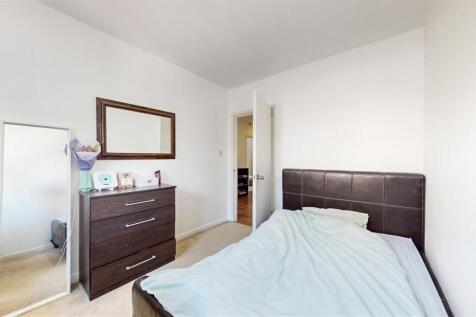 Flat 4, Wilton Court - SefsI0uzV2yqBAoyTVQS.jpg