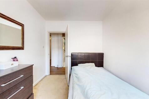 Flat 4, Wilton Court - V4MkJwikk6BArzonJ7c3.jpg