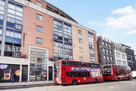 Flat 18, 97-113 Curtain Road - Kr0Qqr9NmhhSMz0Rkfj