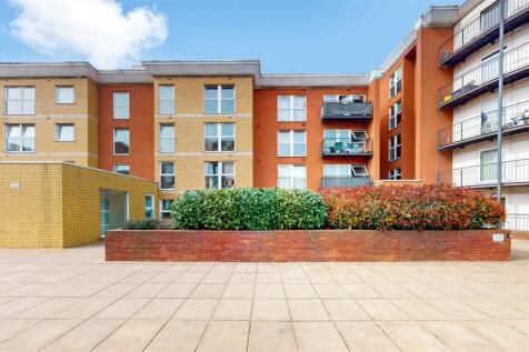 Flat 139, Memorial Heights - 2uI3arbtXJ2pIOjRi3GE.
