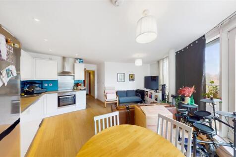 Flat 139, Memorial Heights - 2lAHqavgyRnEQitGyTUU.