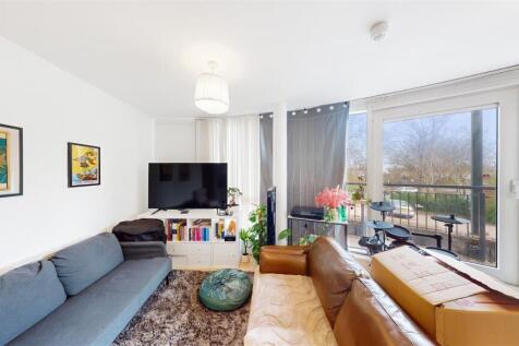 Flat 139, Memorial Heights - 6r2Up63BKlsdnvP0EnGo.