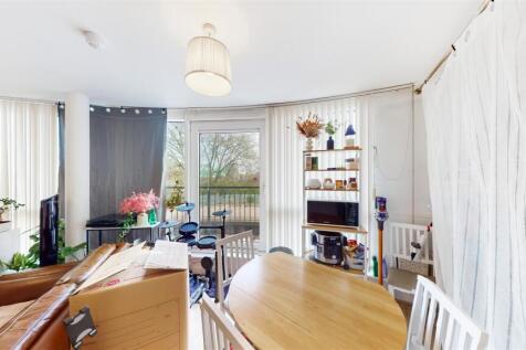Flat 139, Memorial Heights - fJfpMJcP3vS26LqLzHFC.
