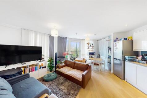 Flat 139, Memorial Heights - qE5etdVvuY0KymvFZ2vG.
