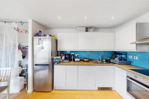 Flat 139, Memorial Heights - JheIFYDUB6AoXE7otiRs.