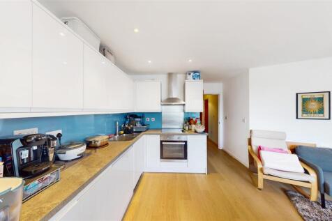 Flat 139, Memorial Heights - RQtyLwRShAKK8vEoAmw8.