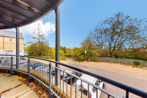 Flat 139, Memorial Heights - fXUTb1YNuYdkdS4NQfZB.