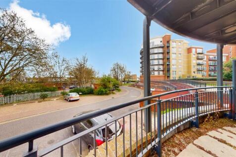 Flat 139, Memorial Heights - N85KaMBjvJsFQMVWYVGM.