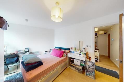 Flat 139, Memorial Heights - HXezjORzyema9YhYWIck.