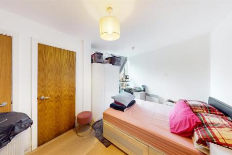 Flat 139, Memorial Heights - zWoMZqv4W72sjop2Lu90.