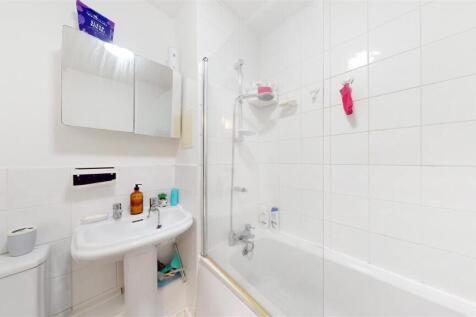 Flat 139, Memorial Heights - oglpylt90WBMv0y3EKWB.