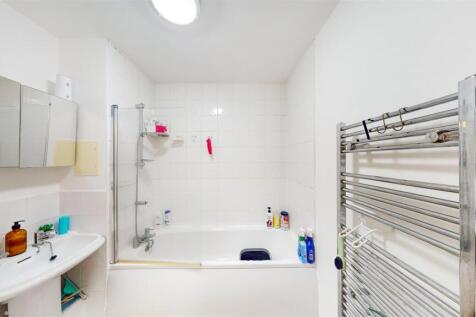 Flat 139, Memorial Heights - YGGbFBpjuZrafA5WR2M0.