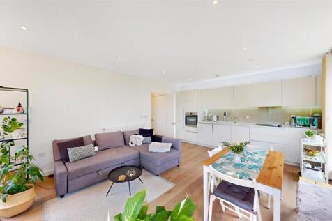 15 Maltby House, 2 Ottley Drive - 8ezhI7ov2b4Gztpu