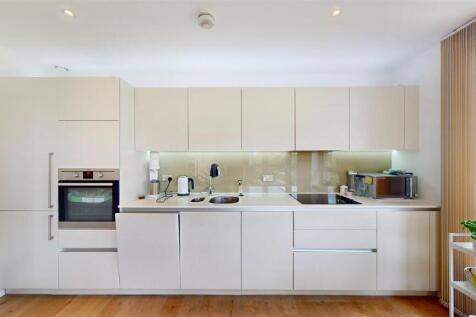 15 Maltby House, 2 Ottley Drive - gnZiuTSO1k6FDpbR