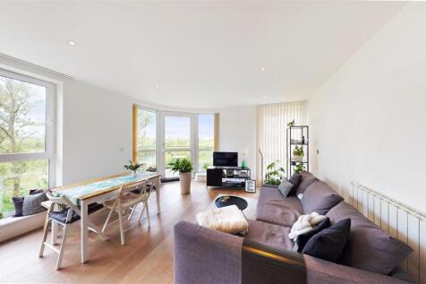 15 Maltby House, 2 Ottley Drive - mr2UwQcsvbPBNG7x