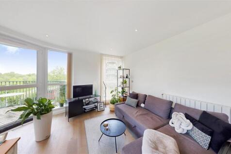 15 Maltby House, 2 Ottley Drive - xsMUzb6v4XQSNh8y